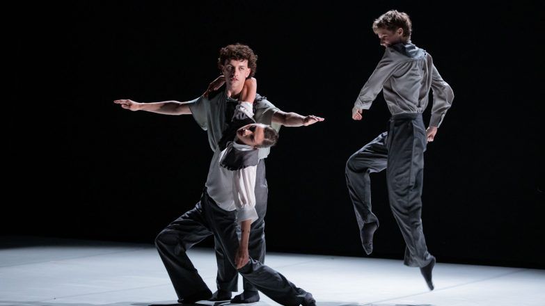 vidave_hansel-_-gretel-alteration-teatro-fontana_alice-colombo_c7a4086-783×440