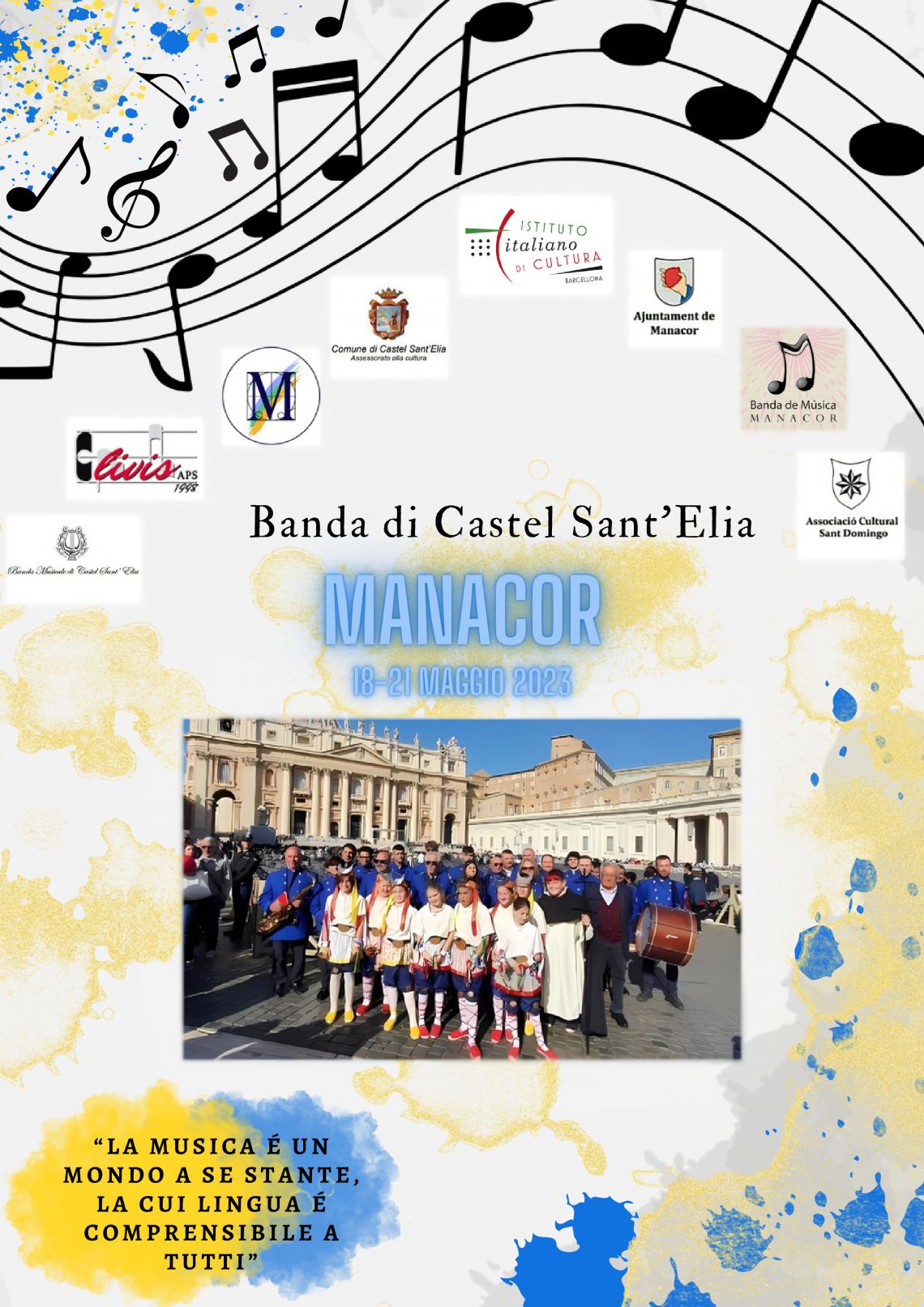 manifesto_concerto_bande_musicali