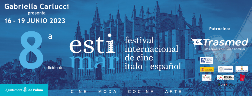estimar