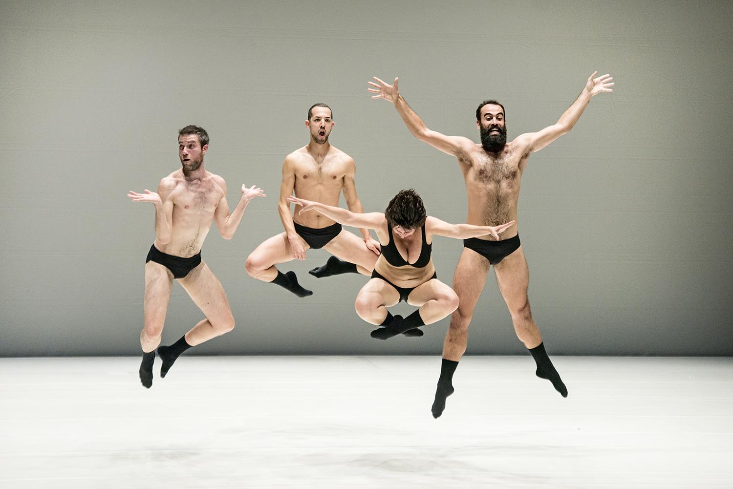 Gribaudi_Graces_4_Fabio Sau (2)