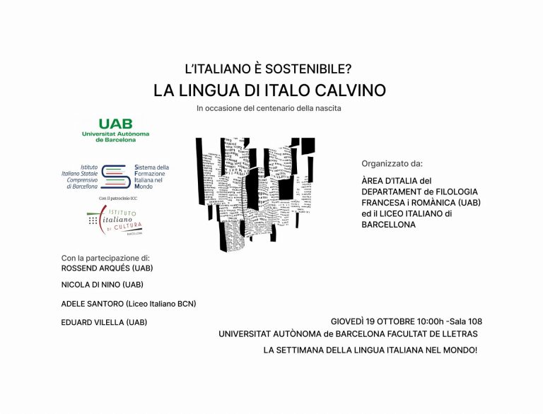 LOCANDINA FORMALE DEFINITIVA_page-0001