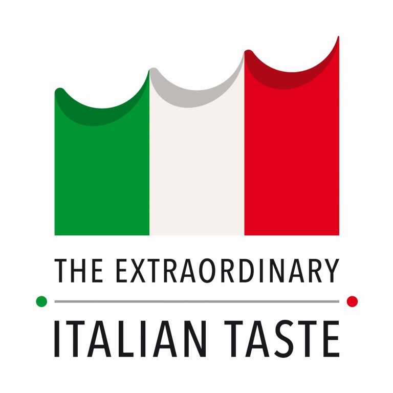 italian-taste-rgb-768×768