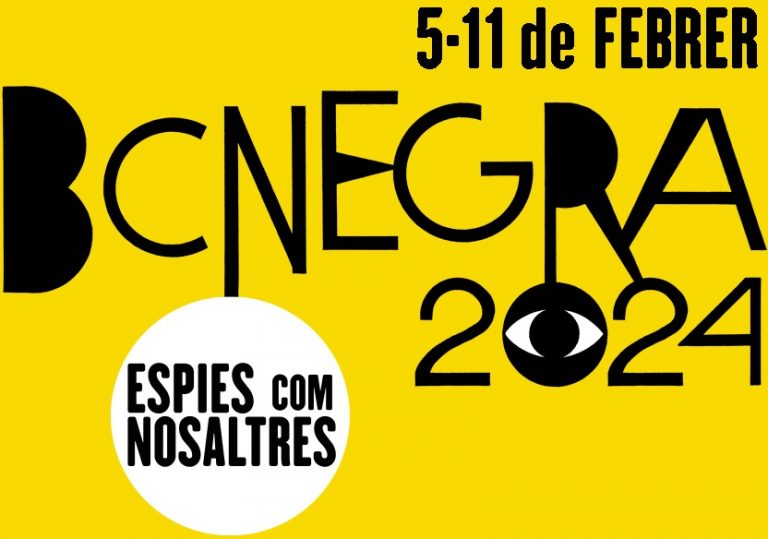 bcnegrabo