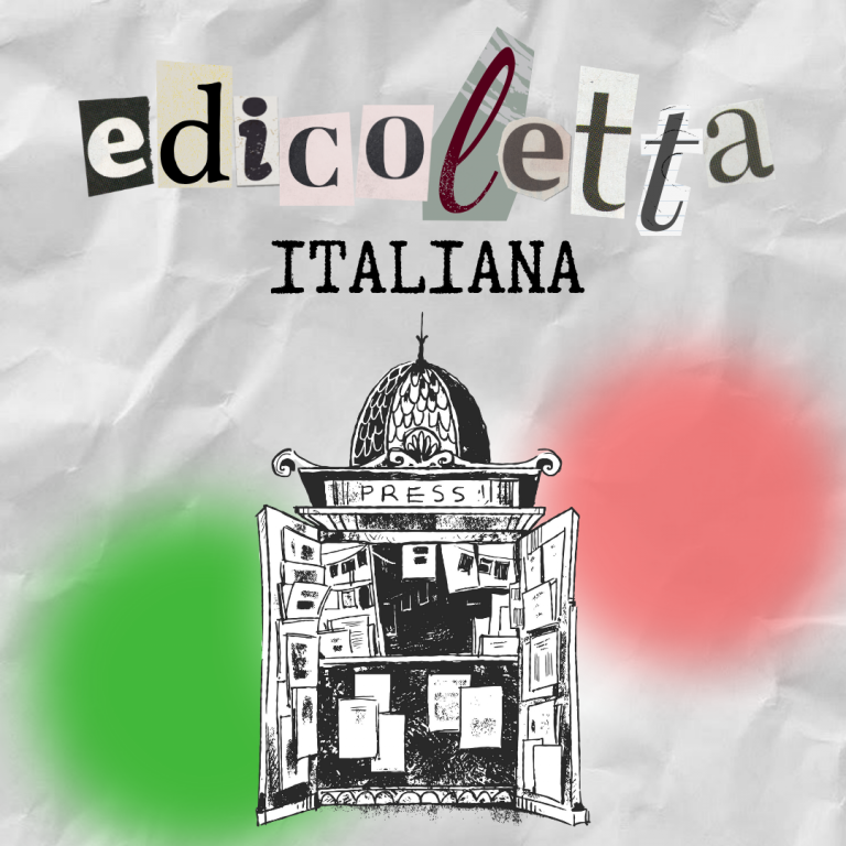 edicoletta