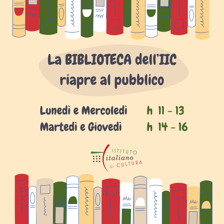 foto biblio