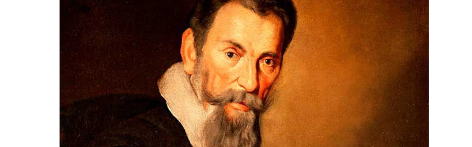 MOnteverdi fotone