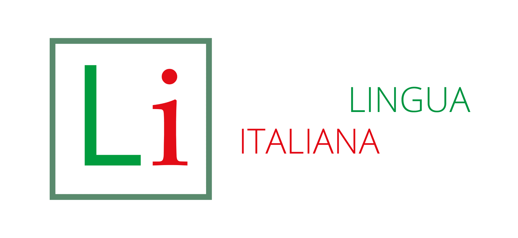 Logo SLIM_negativo