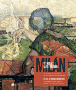 Captura-de-pantalla-2025-09-17-a-las-12.10.31