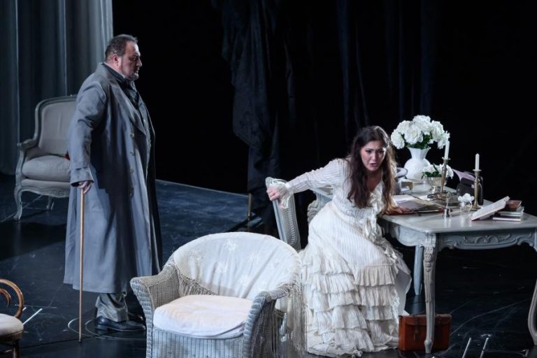 Traviata_Liceu_Bofill_02