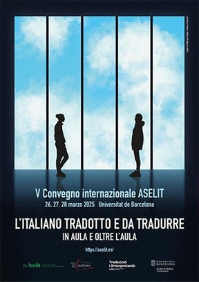 Immagine1