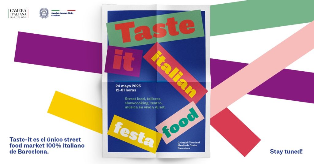 taste-it-facebook-1024×536