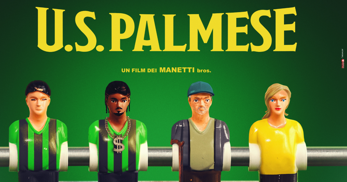 us_palmese_film_copertina