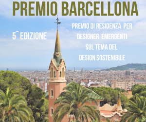 Premio Barcellona IV_invito_02