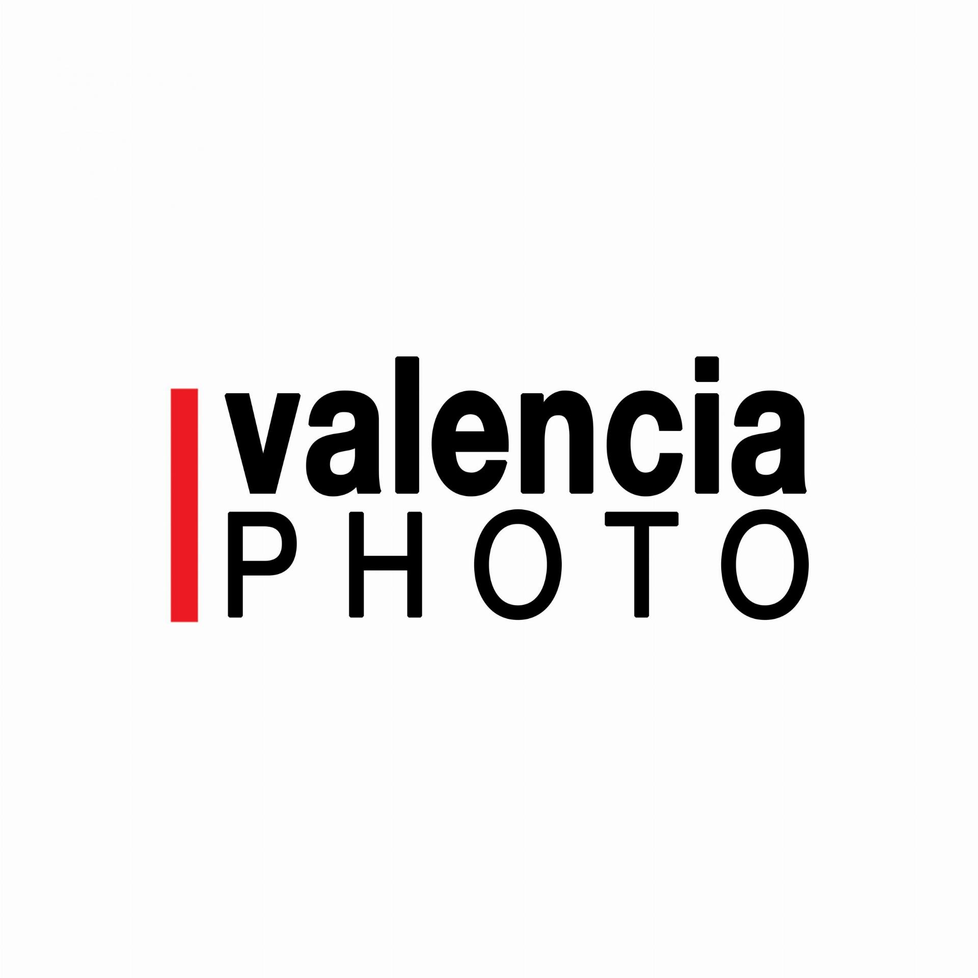 VPH-transparente-negro-scaled