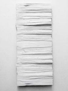 In-contro, 1994