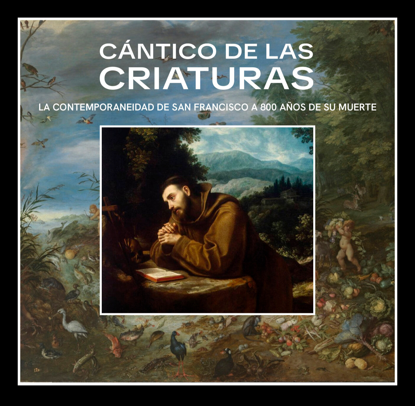 Cantico_Criaturas_San_Francesco – Modificata