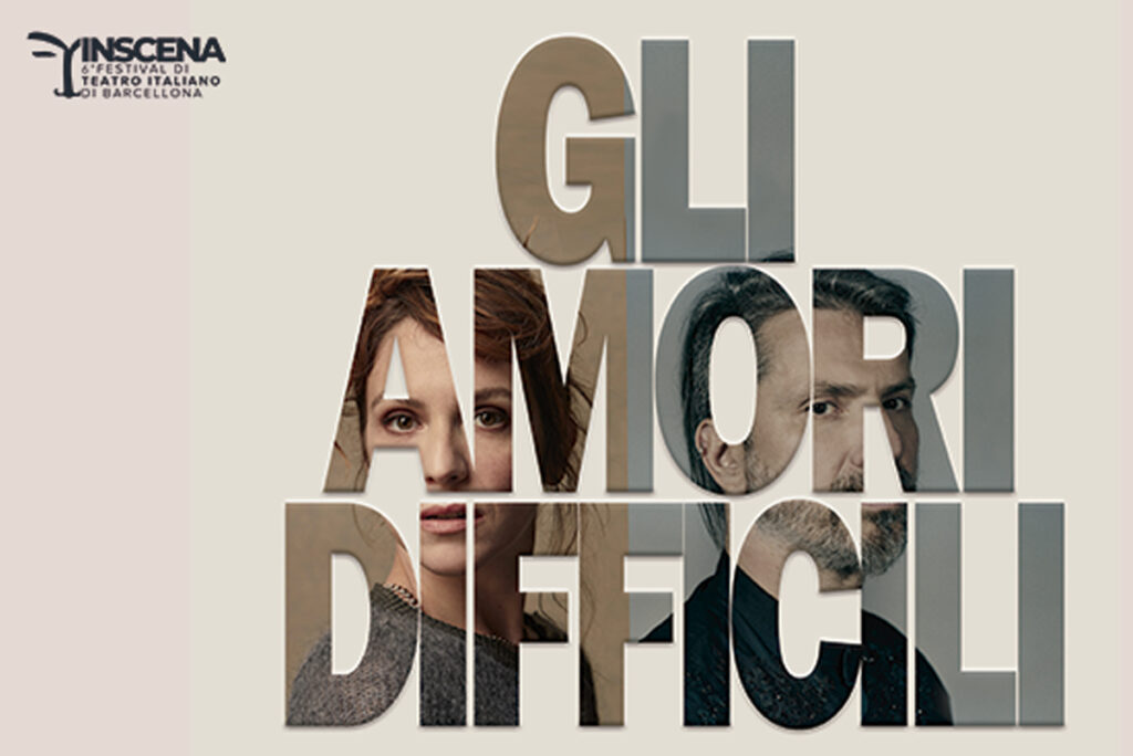 GLI-AMORI-foto-01-1024×684