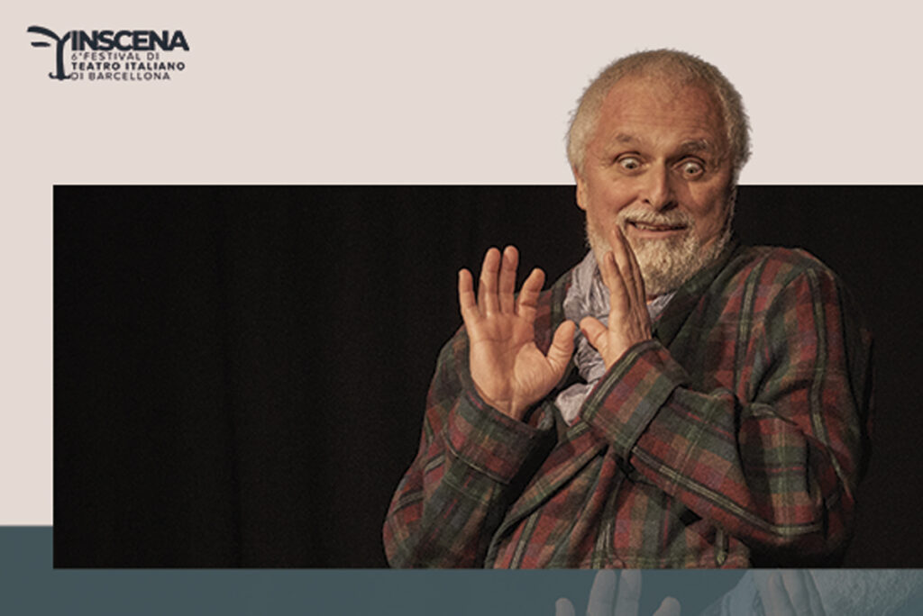 RESPIRO-foto-0201-1024×684