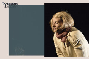 RUMORE-BIANCO-foto-01-1024×684