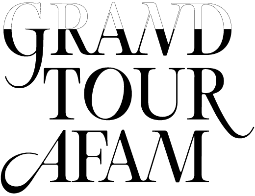 cropped-GTA_Logo_10_Ottobre2025