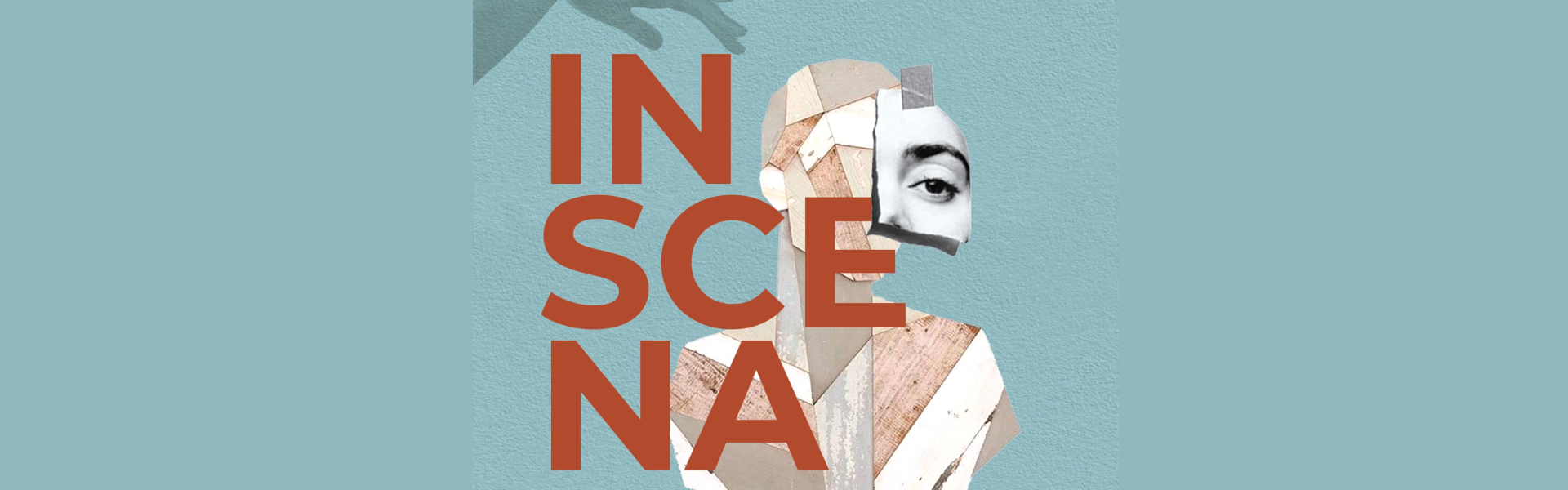 6º Festival InScena