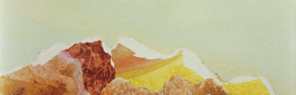 Montagna incantata n176_Michelangelo Antonioni