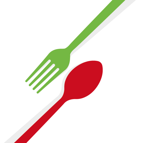X Settimana della Cucina Italiana nel Mondo – “La cucina italiana tra salute, cultura e innovazione”