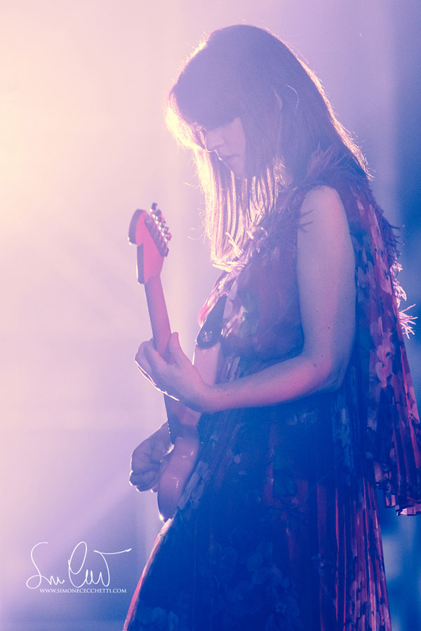 2015_LAbitudineDiTornare_003_Simone_Cecchetti_kA7Ie0u