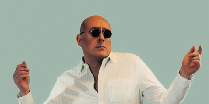 5134515f148f355c3e436724281cd05b