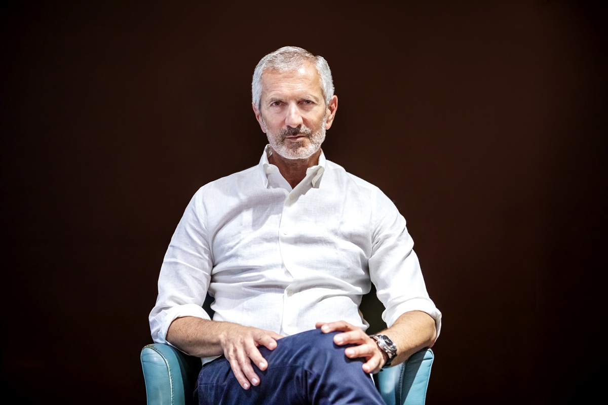 gianrico-carofiglio-c-giuseppe-biancofiore_duomo-ediciones-10a0838_2