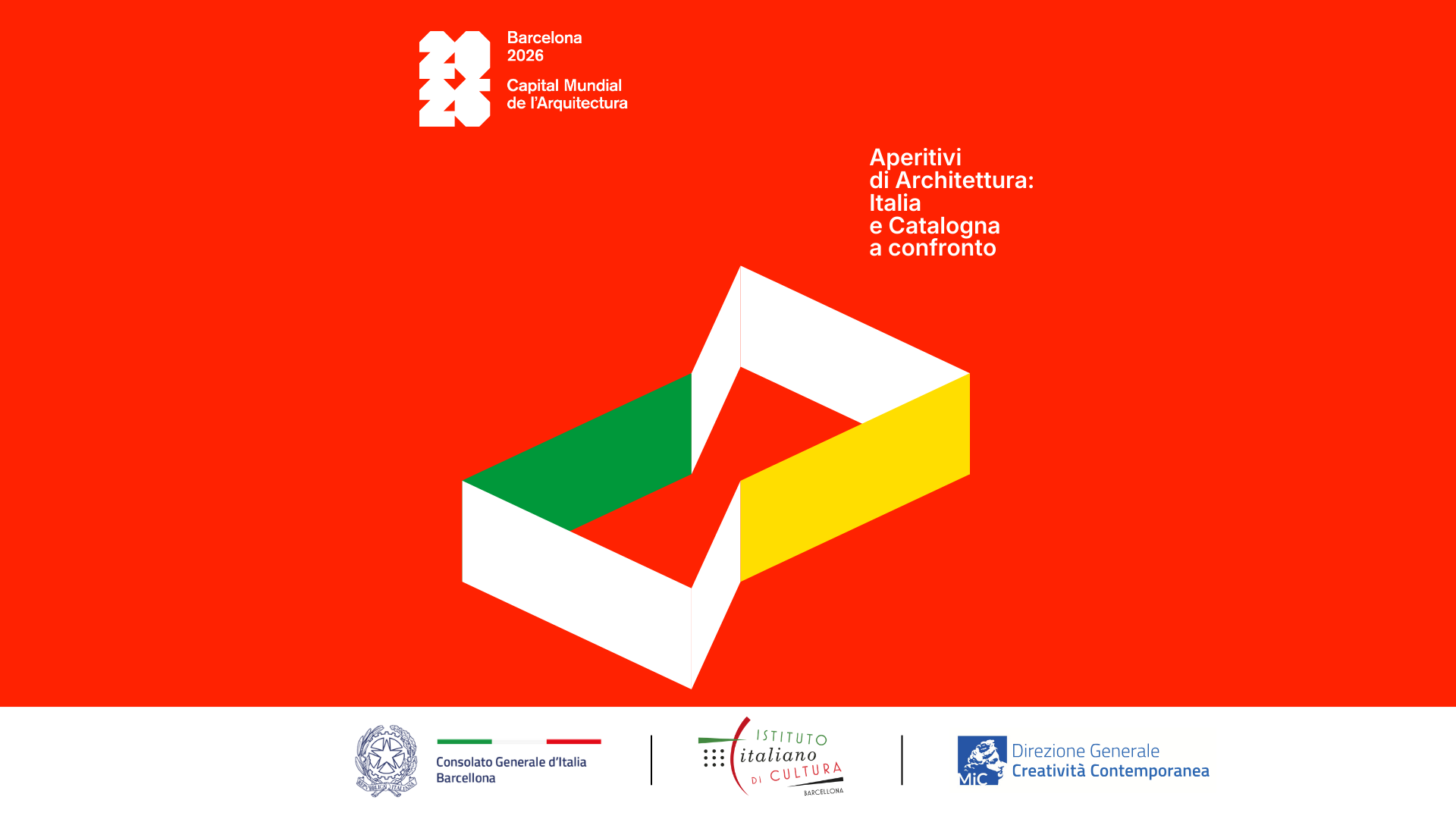 IIC-Aperitivi-Ap1 def orizzontale per davide