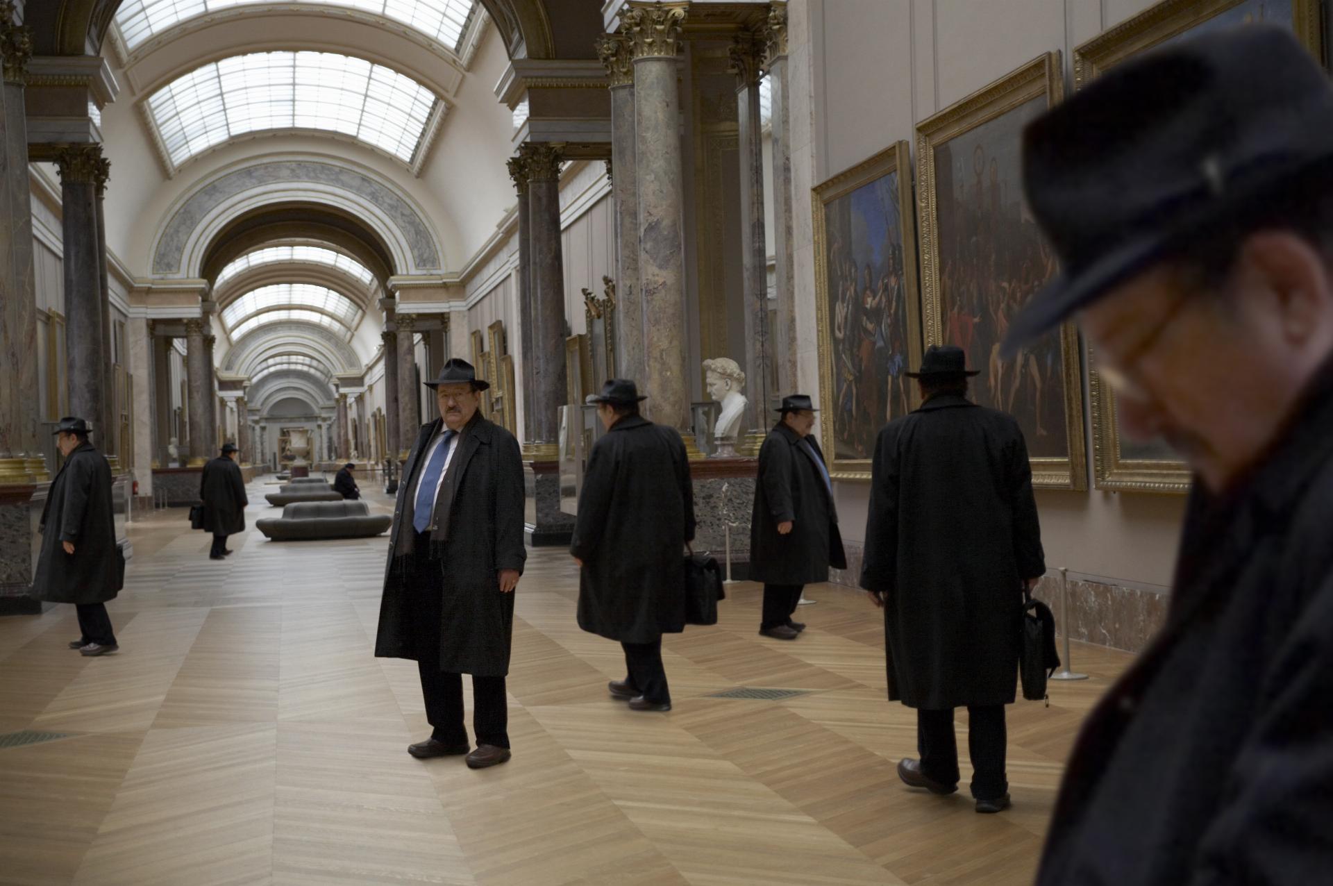 Photo©2009Musée du Louvre_AngèleDequier