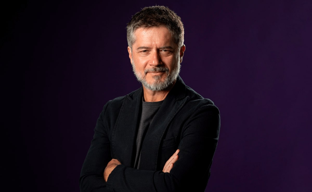 Stand-up-for-Giuda-Ettore-Bassi