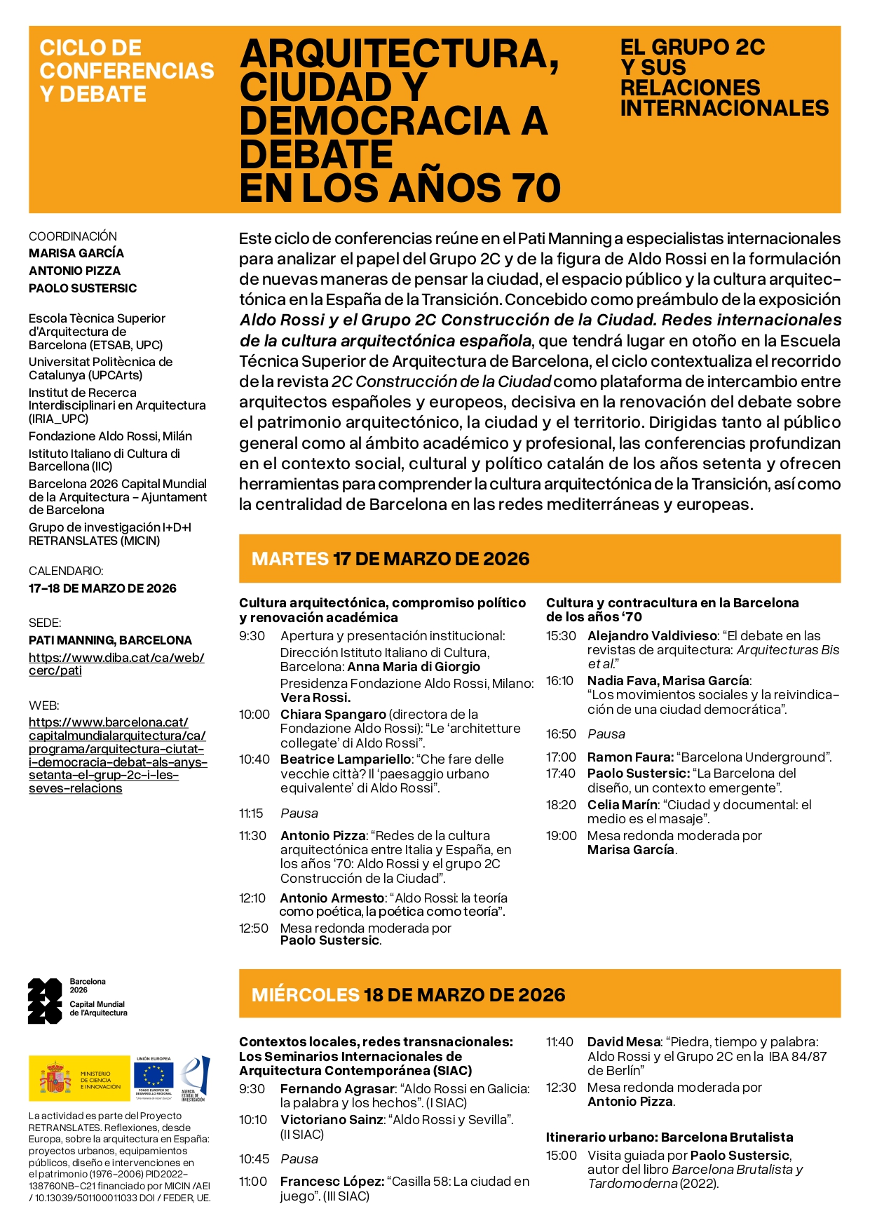 2C_FLYER DEBATS_0303_cast