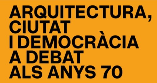 500_2C_FLYER 0303cat