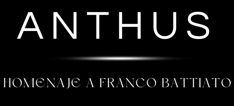 Battiato Esp-1_page-0001(1)(1)(1)