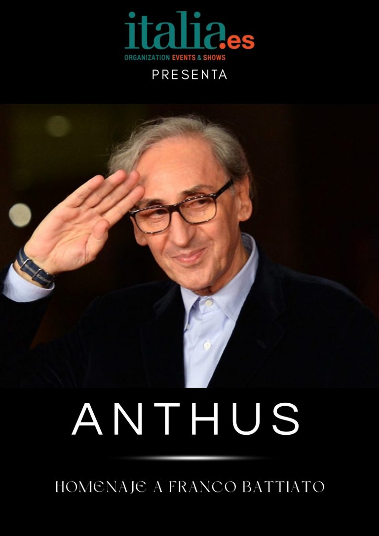Battiato Esp_page-0001