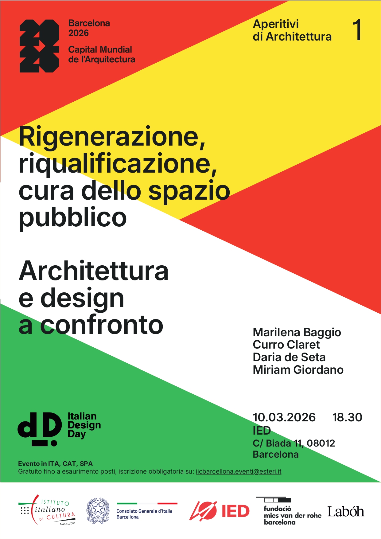 IDD-IED ITA_FINALE-2_page-0001