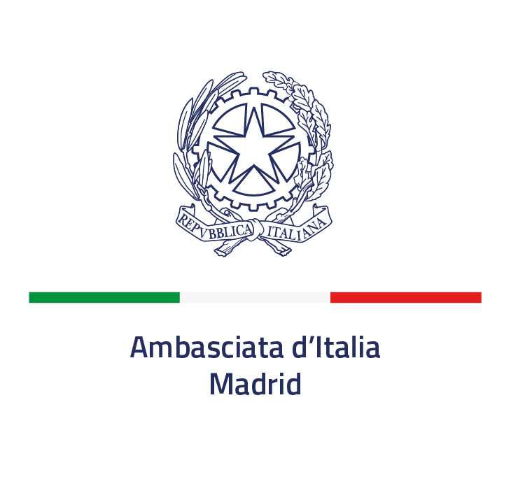 MAECI-ambasciata-italia-V-IT-02-16