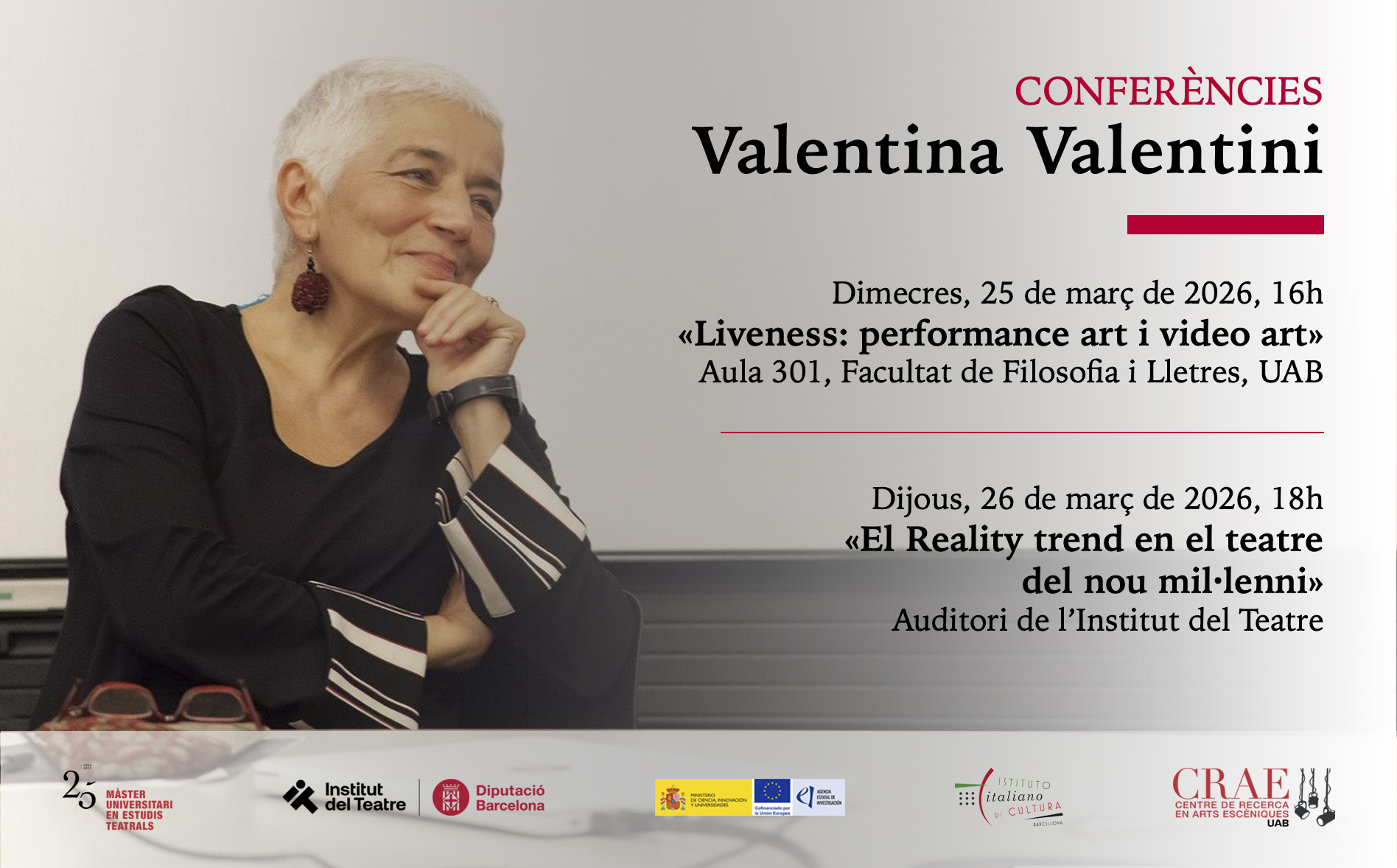 conferencies_valentini
