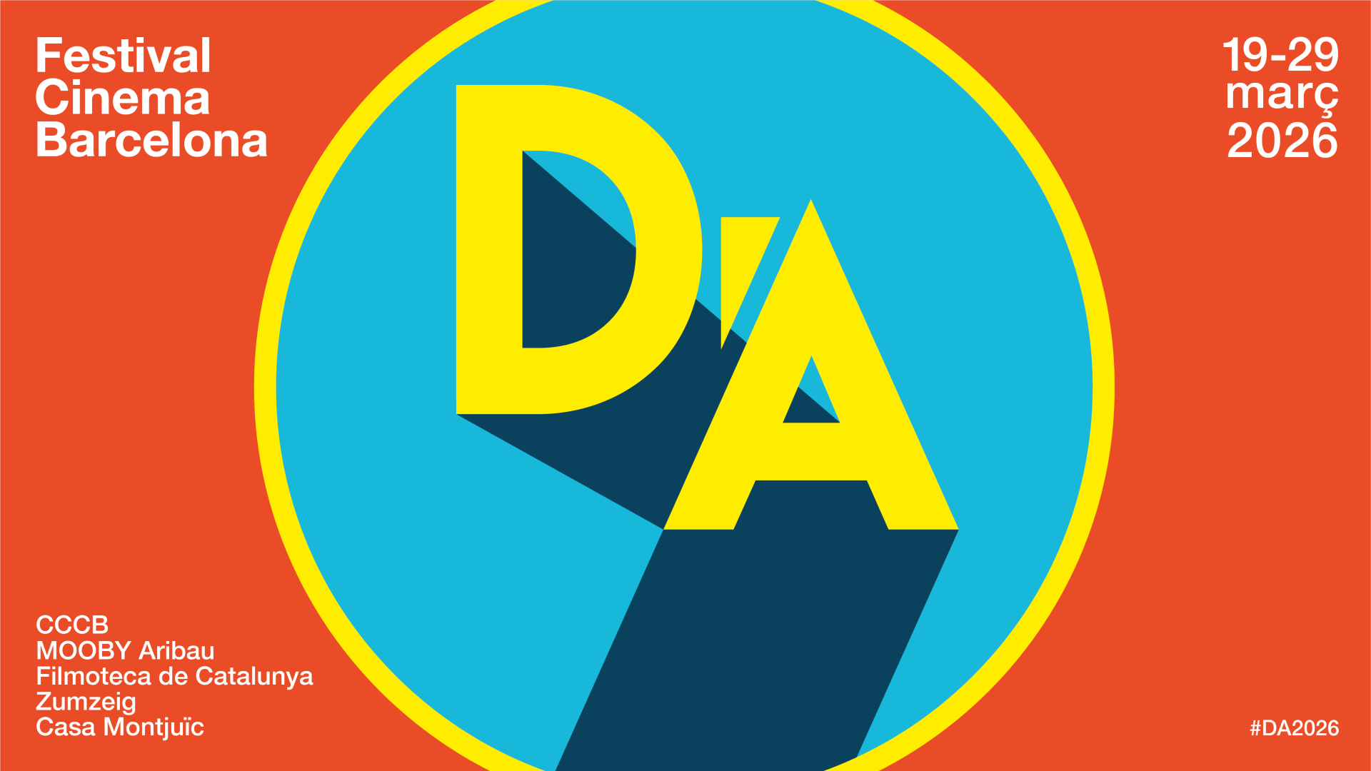 da-hero-2026-1920×1080