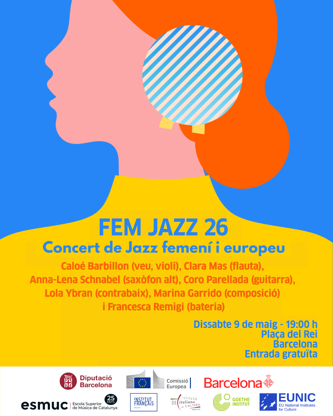 Copia FEM Jazz 2026_Logos actualizados