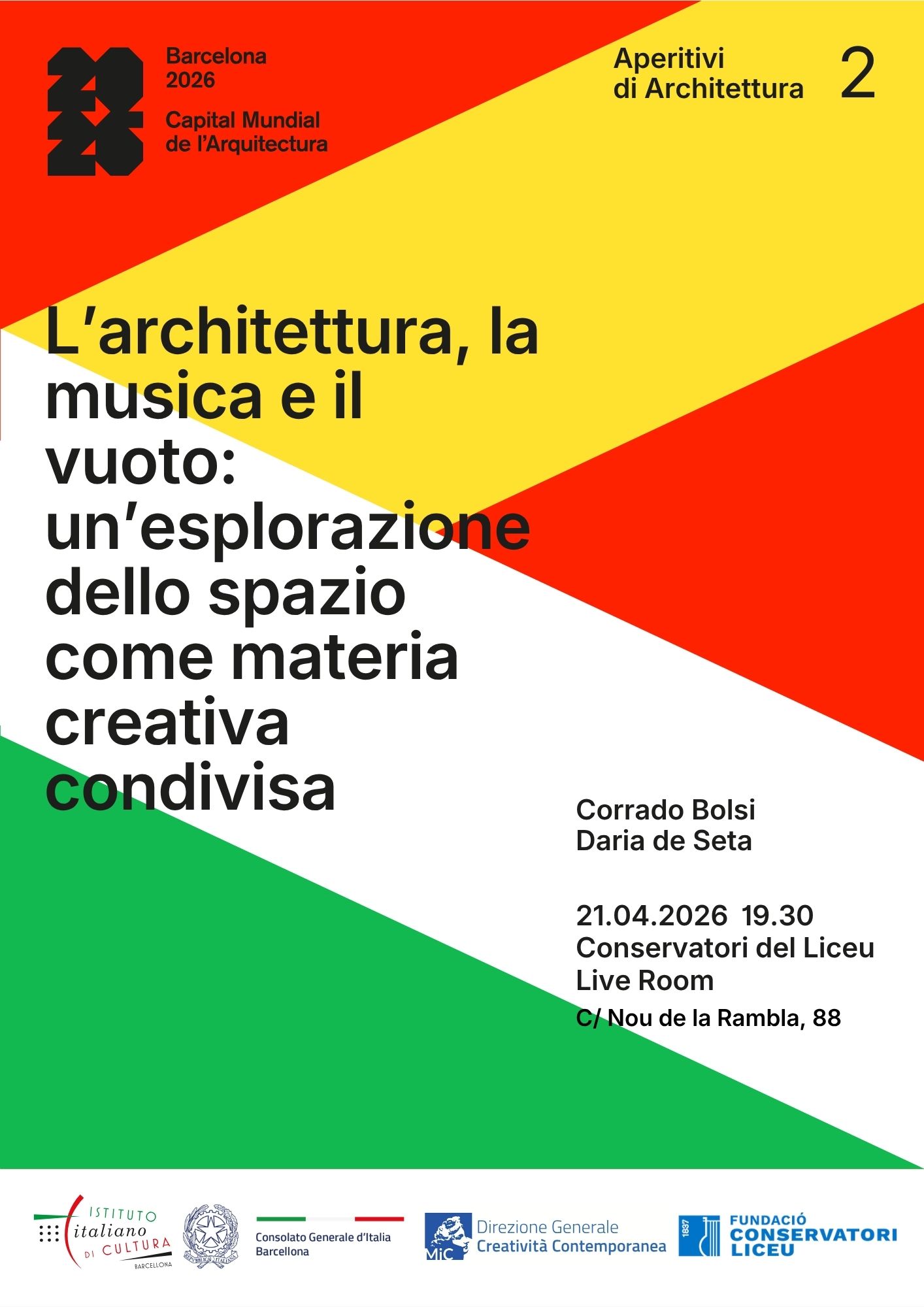 IIC-Aperitivi-Ap2(2)