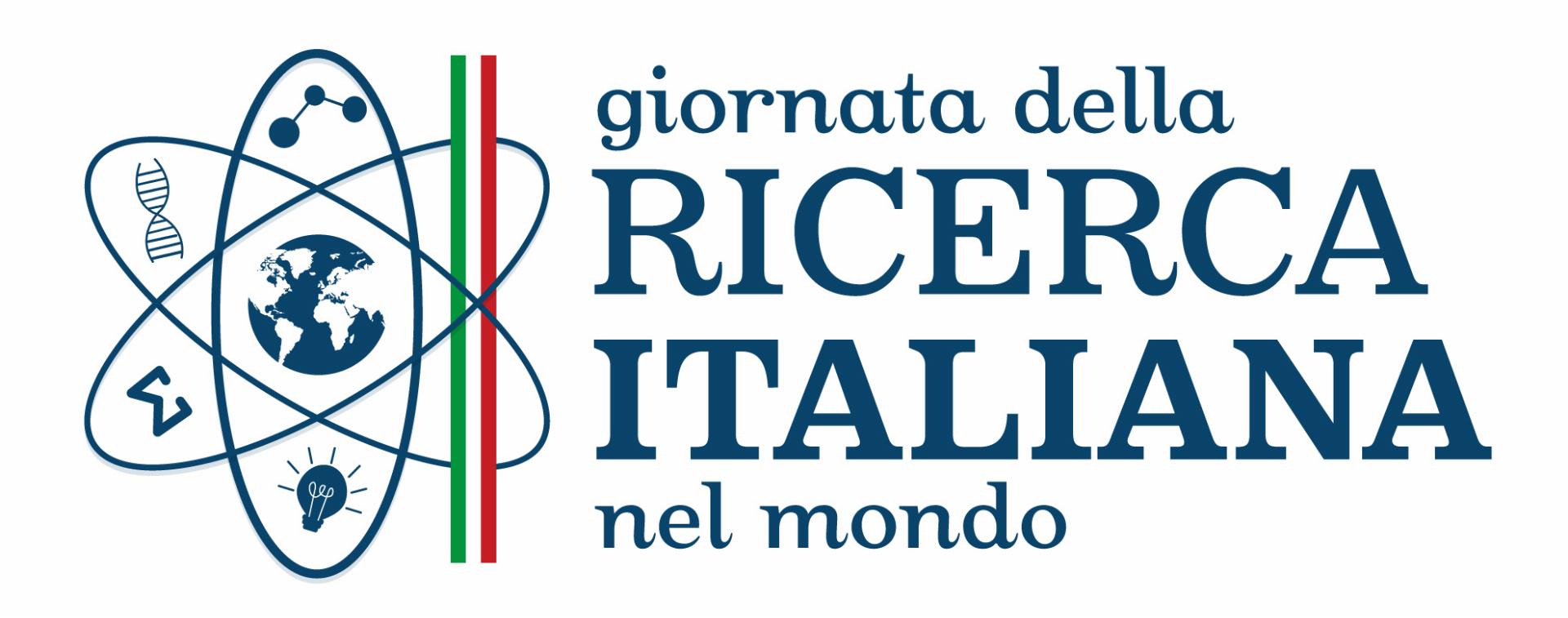 RicercaItaliana_NELMONDO_logo-BLU