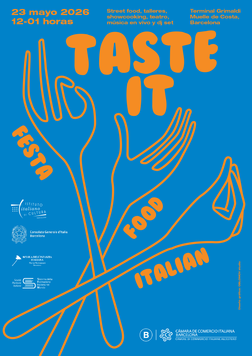 1_Taste_It_Card_A5_Online