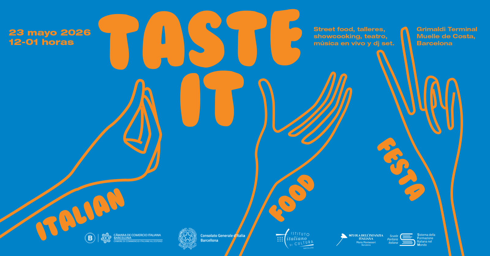Banner web