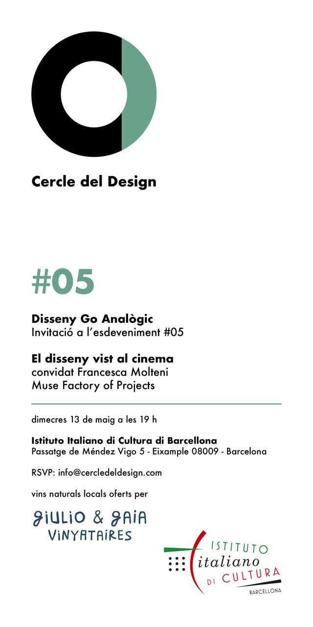 cercle