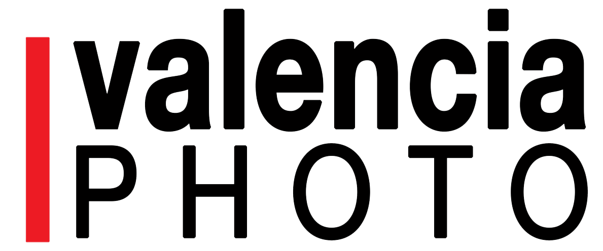 logo-valenciaphoto