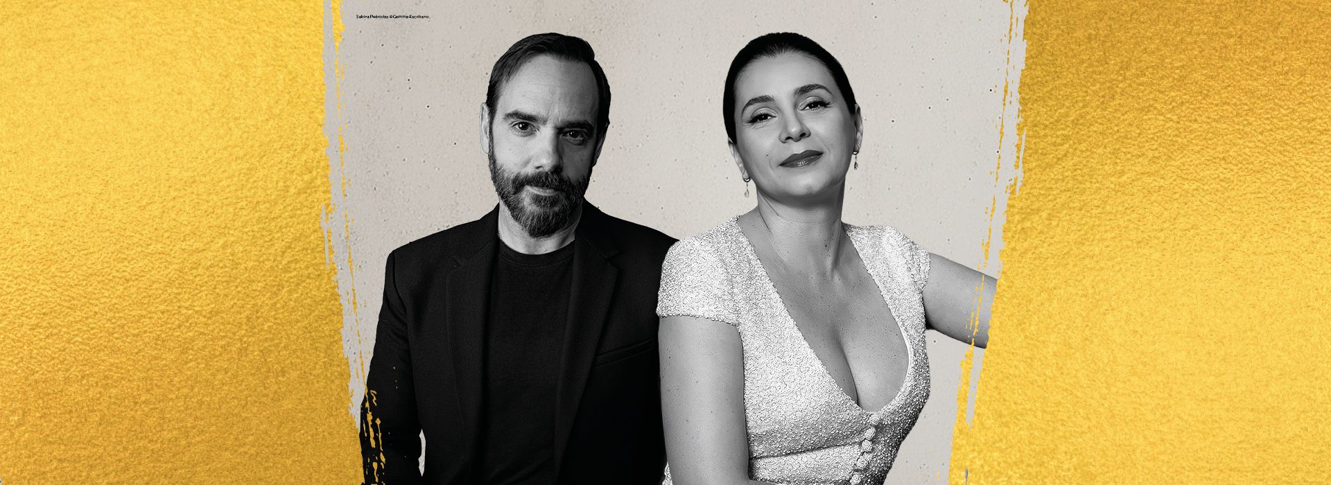 diario di una madre