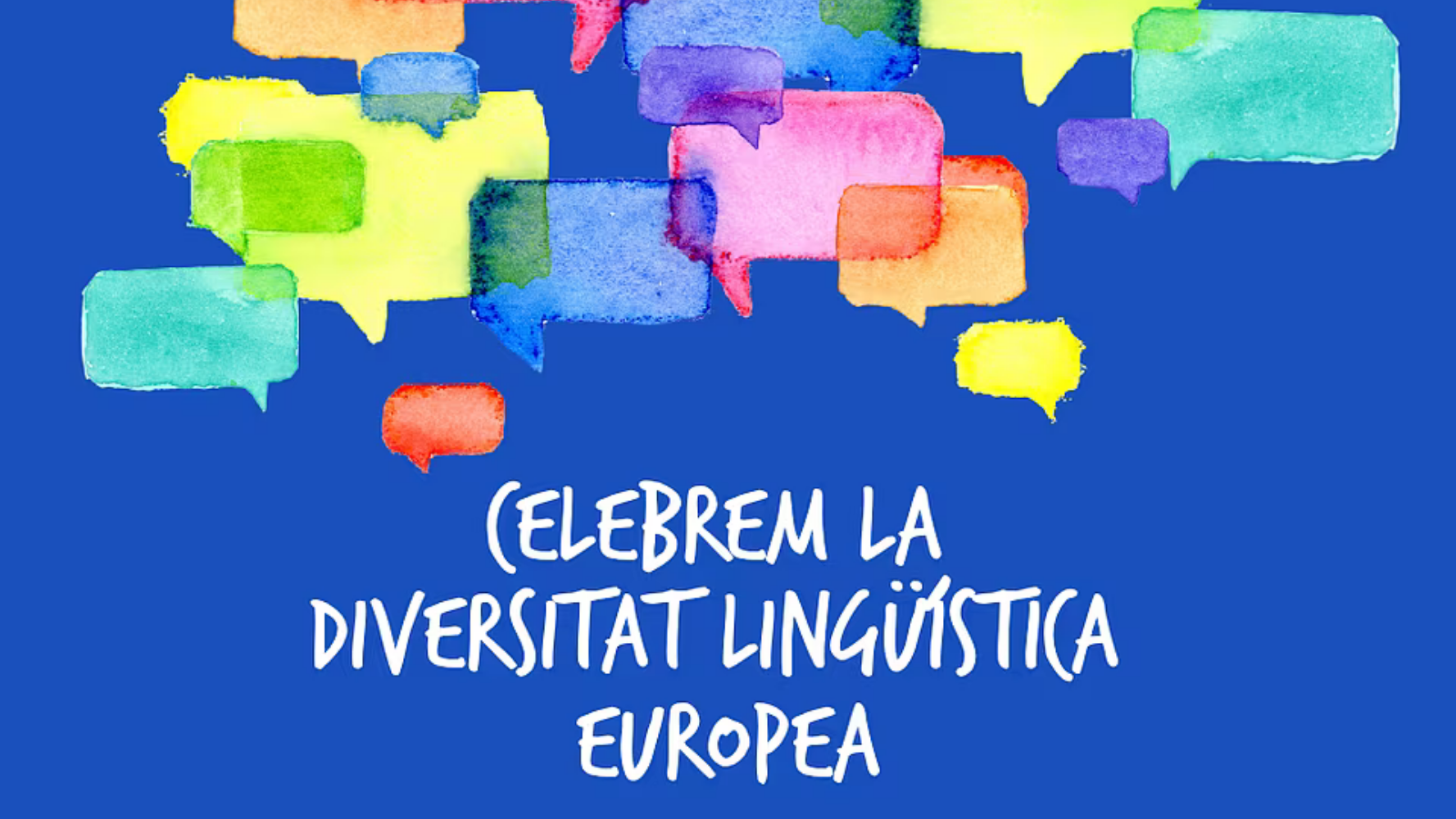 eunicalta